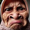 suhar6671