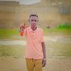 user77788583202244
