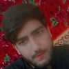 malik.anees.mehdi