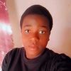 getrude5547