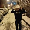 myradow26