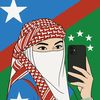 quen.raaqiya5