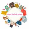 threadsbyhani7