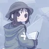 shevycooki