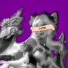itzzivan1