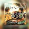 user2007009177375