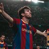 amir_rahat85
