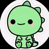 appleuser9788336