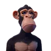 1mongkee1