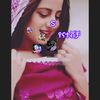 rahu_146