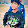 amjad.rajpoot65