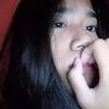 user100106121111