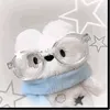 kaxie02