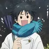 myhbgayasfnoshad3