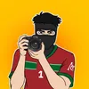 masked_polyglot