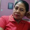 wiwik.diah12