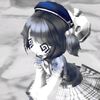 .ill066