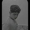 hswnyalrdny3gmail2