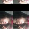 xyzz_028