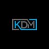 kenyadigitalmediatv