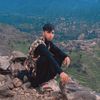 zahed.mohammadi3