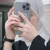 n___m575