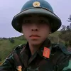 .duyhoang