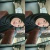 seri103