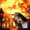 luv2lia04