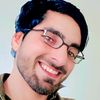 nawazjaani1
