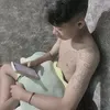 sonhailest