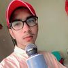 umerqadri10