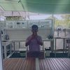 khant.zaw.htun81