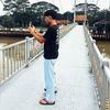 symil104