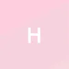 nh_tmh