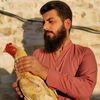 mehtabkhan9906