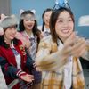 Funny Classroom