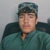 user7684498026568