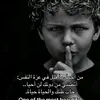 gdhsh.hxhhdn