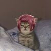 it0sh1sae_