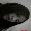 _my_6gai_