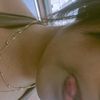 ingrid.valeska.ar