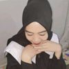 Warung TehDevi
