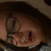 celi.na123n