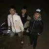 atagb6