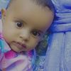 user5882385761917