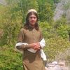 munir.khan.gujjar
