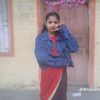 najokhatun28