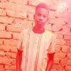 user3612360988060