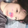 baby_trieuvy.00